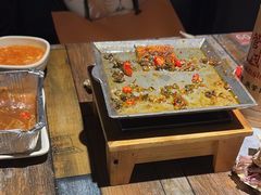 -管氏翅吧(广渠门店)