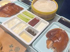 -紫光园(燕郊总店)