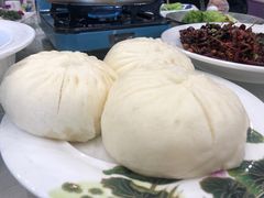 -陶然居·重庆菜(南滨路店)