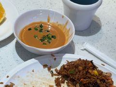 -千牛将·鲜牛肉火锅(开元路店)