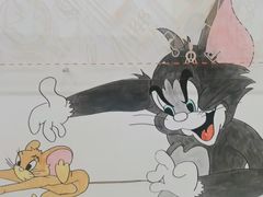 -昂立青少儿成长中心(普陀中潭校区)