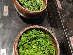 -呷哺呷哺 黄金牧场 (回龙观港龙店)