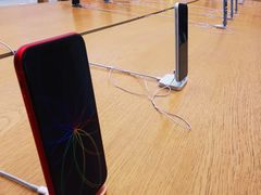-Apple零售店(济南恒隆广场店)