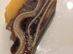 -冰火楼(梦泽园店)