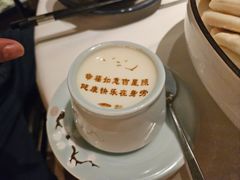 -老太原菜馆(南宫店)