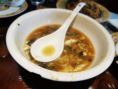 -烤肉季饭庄