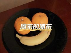 -上海红塔豪华精选酒店