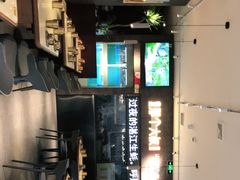 -我是那个大叔·美食研究所(新塘路店)