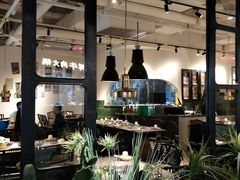 -德香苑脆皮烤鸭·经典(爱融荟城店)