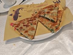 -港湾宴会厅(京基百纳店)