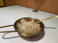 -明腾壹间茶餐厅(新都会花园广场店)