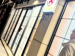 -小方的面(徐家汇店)