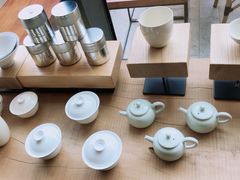 -去茶山