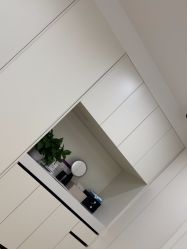 -杭州美莱医疗美容医院