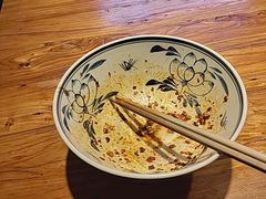 -关中老碗(建工路店)