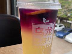 -肯德基(八号仓店)