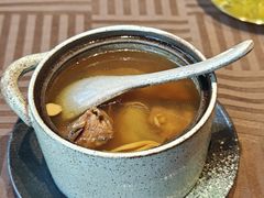-汤家茗苑·精致私房菜(白沙店)