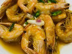 -温州一家人美食(西木头市店)