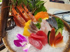 -大渔铁板烧(蛇口店)