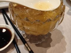 -新丁香海鲜酒店(银海商贸城店)