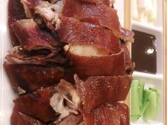 -学成饭店(北辰店)