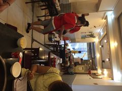 陈眼镜火锅店(大坪支路店)-陈眼镜火锅(总店)