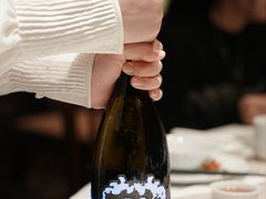 -新荣记(椒江店)