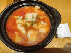 -谷田稻香(佛罗伦萨店)