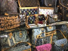 -Candy plus vintage桃园中古