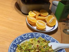 -湘域·少東家(平沙店)