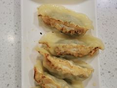 -味千拉面(瑞虹生活广场店)