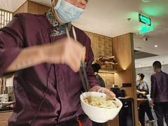 -四季民福烤鸭店(前门店)
