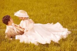 -花漾摄影优选工作室(东莞原创作品店)