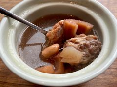 -万喜记冰室(大学路店)