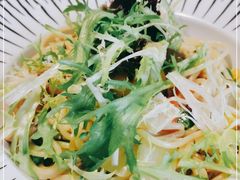 -阿飛冰室(下沙店)