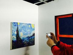 -MOJO密室逃脱(中街旗舰店)