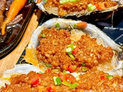 -1819餐厅·团队聚餐·烤串·精酿