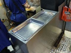 -十里铺铁板鱿鱼