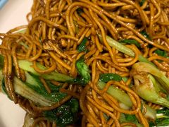 -湘聚缘湘菜馆(斜土路店)