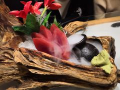 -文立新麻辣烫(合生汇21街区店)