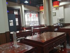 -九河居(荔湾路店)