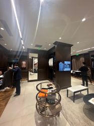 -优山定制西服衬衫大衣(国贸店)