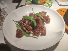 -華府(凯德晶萃店)