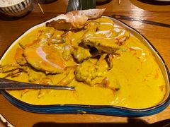 -泰堤坊(淡水体育馆店)