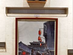 -裕龙汤泉