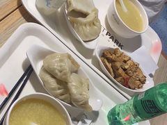 -亚惠美食广场(大连开发区安盛购物广场店)