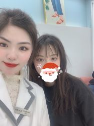 点击看大图 -久匠·野生眉半永久纹绣