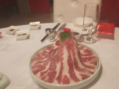 -红门金汤·港式火锅(英皇集团中心店)