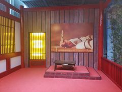 -长沙简牍博物馆