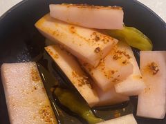 -聚味瞿记·龙虾堂(望城店)